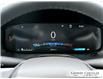 2024 Jeep Compass Limited (Stk: U6411) in Grimsby - Image 21 of 30
