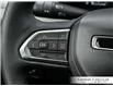 2024 Jeep Compass Limited (Stk: U6411) in Grimsby - Image 22 of 30