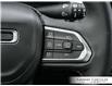 2024 Jeep Compass Limited (Stk: U6411) in Grimsby - Image 23 of 30