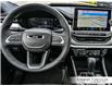 2024 Jeep Compass Limited (Stk: U6411) in Grimsby - Image 24 of 30