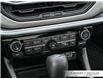 2024 Jeep Compass Limited (Stk: U6411) in Grimsby - Image 25 of 30