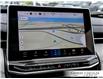 2024 Jeep Compass Limited (Stk: U6411) in Grimsby - Image 26 of 30