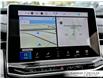 2024 Jeep Compass Limited (Stk: U6411) in Grimsby - Image 27 of 30