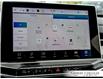 2024 Jeep Compass Limited (Stk: U6411) in Grimsby - Image 30 of 30