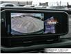 2024 Jeep Wrangler Sport (Stk: U6409) in Grimsby - Image 6 of 30