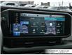 2024 Jeep Wrangler Sport (Stk: U6409) in Grimsby - Image 7 of 30