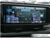 2024 Jeep Wrangler Sport (Stk: U6409) in Grimsby - Image 8 of 30