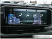 2024 Jeep Wrangler Sport (Stk: U6409) in Grimsby - Image 9 of 30