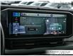 2024 Jeep Wrangler Sport (Stk: U6409) in Grimsby - Image 10 of 30