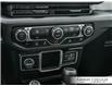 2024 Jeep Wrangler Sport (Stk: U6409) in Grimsby - Image 11 of 30
