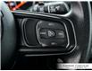2024 Jeep Wrangler Sport (Stk: U6409) in Grimsby - Image 12 of 30
