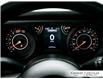 2024 Jeep Wrangler Sport (Stk: U6409) in Grimsby - Image 13 of 30
