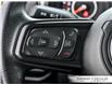 2024 Jeep Wrangler Sport (Stk: U6409) in Grimsby - Image 14 of 30
