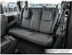 2024 Jeep Wrangler Sport (Stk: U6409) in Grimsby - Image 16 of 30