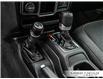 2024 Jeep Wrangler Sport (Stk: U6409) in Grimsby - Image 17 of 30