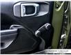 2024 Jeep Wrangler Sport (Stk: U6409) in Grimsby - Image 18 of 30