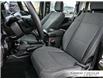2024 Jeep Wrangler Sport (Stk: U6409) in Grimsby - Image 20 of 30