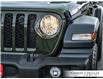 2024 Jeep Wrangler Sport (Stk: U6409) in Grimsby - Image 25 of 30