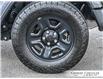 2024 Jeep Wrangler Sport (Stk: U6409) in Grimsby - Image 26 of 30
