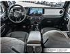 2024 Jeep Wrangler Sport (Stk: U6409) in Grimsby - Image 27 of 30