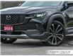 2024 Mazda CX-50 GT w/Turbo (Stk: U6407) in Grimsby - Image 2 of 30