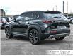 2024 Mazda CX-50 GT w/Turbo (Stk: U6407) in Grimsby - Image 3 of 30