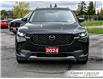 2024 Mazda CX-50 GT w/Turbo (Stk: U6407) in Grimsby - Image 4 of 30