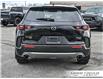 2024 Mazda CX-50 GT w/Turbo (Stk: U6407) in Grimsby - Image 5 of 30