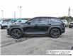 2024 Mazda CX-50 GT w/Turbo (Stk: U6407) in Grimsby - Image 6 of 30