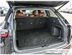 2024 Mazda CX-50 GT w/Turbo (Stk: U6407) in Grimsby - Image 7 of 30