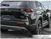 2024 Mazda CX-50 GT w/Turbo (Stk: U6407) in Grimsby - Image 8 of 30