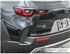 2024 Mazda CX-50 GT w/Turbo (Stk: U6407) in Grimsby - Image 9 of 30