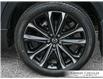 2024 Mazda CX-50 GT w/Turbo (Stk: U6407) in Grimsby - Image 10 of 30