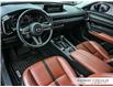 2024 Mazda CX-50 GT w/Turbo (Stk: U6407) in Grimsby - Image 11 of 30