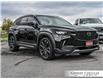 2024 Mazda CX-50 GT w/Turbo (Stk: U6407) in Grimsby - Image 12 of 30