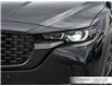 2024 Mazda CX-50 GT w/Turbo (Stk: U6407) in Grimsby - Image 13 of 30