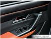 2024 Mazda CX-50 GT w/Turbo (Stk: U6407) in Grimsby - Image 14 of 30