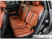 2024 Mazda CX-50 GT w/Turbo (Stk: U6407) in Grimsby - Image 15 of 30