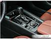 2024 Mazda CX-50 GT w/Turbo (Stk: U6407) in Grimsby - Image 16 of 30