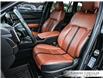 2024 Mazda CX-50 GT w/Turbo (Stk: U6407) in Grimsby - Image 17 of 30