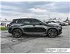 2024 Mazda CX-50 GT w/Turbo (Stk: U6407) in Grimsby - Image 18 of 30