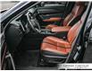 2024 Mazda CX-50 GT w/Turbo (Stk: U6407) in Grimsby - Image 19 of 30