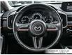 2024 Mazda CX-50 GT w/Turbo (Stk: U6407) in Grimsby - Image 21 of 30