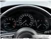 2024 Mazda CX-50 GT w/Turbo (Stk: U6407) in Grimsby - Image 22 of 30