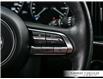2024 Mazda CX-50 GT w/Turbo (Stk: U6407) in Grimsby - Image 23 of 30