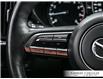 2024 Mazda CX-50 GT w/Turbo (Stk: U6407) in Grimsby - Image 24 of 30