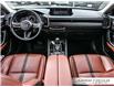 2024 Mazda CX-50 GT w/Turbo (Stk: U6407) in Grimsby - Image 25 of 30