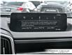 2024 Mazda CX-50 GT w/Turbo (Stk: U6407) in Grimsby - Image 26 of 30