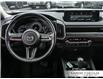 2024 Mazda CX-50 GT w/Turbo (Stk: U6407) in Grimsby - Image 27 of 30