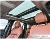 2024 Mazda CX-50 GT w/Turbo (Stk: U6407) in Grimsby - Image 28 of 30